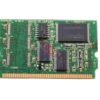 A20B-3900-0223 Fanuc memory