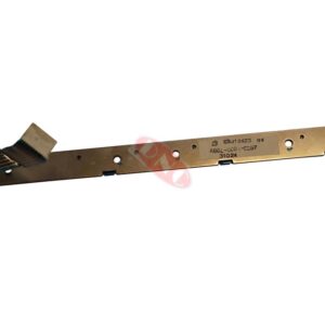 A86L-0001-0287 Fanuc i series keyboard 7 key