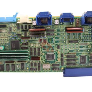 A16B-2200-0127 Fanuc Base 0