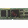 A20B-2900-0142 Fanuc PMC card