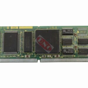 A20B-2900-0142 Fanuc PMC card