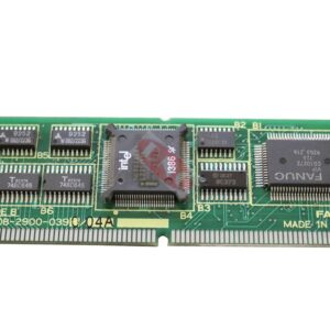 A20B-2900-0390