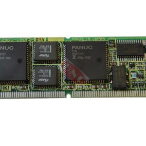 A20B-2900-0900 fanuc spindle module