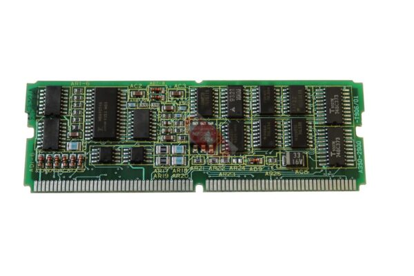 a20b-2900-0900 fanuc serial and analog spindle module