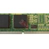 a20b-2901-0984 fanuc serial + analog spindle control