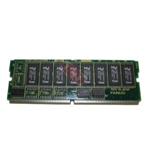 Intel flash memory A20B-2902-0091