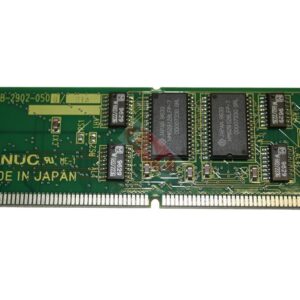 a20b-2902-0500 fanuc 12mb from module
