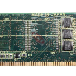 A20B-3900-0012 8MB FROM mdoule