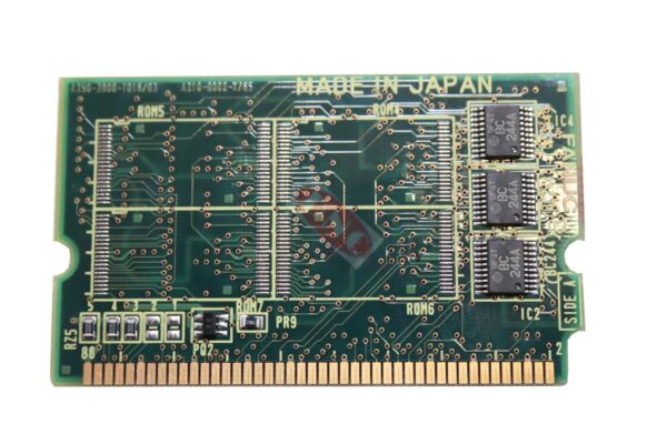 A20B-3900-0012 8MB FROM mdoule