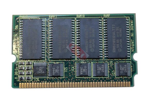 A20B-3900-0020