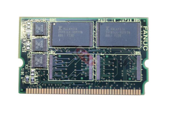 A20B-3900-0071