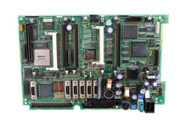 a20b-8100-0142