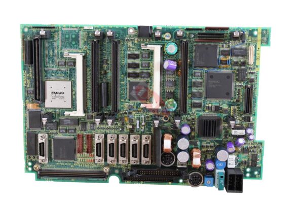 a20b-8100-0148