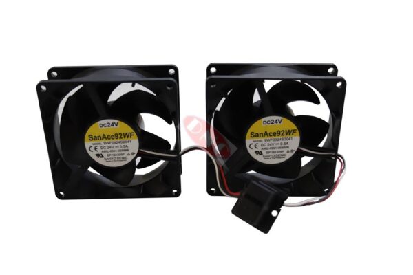 A90L-0001-0598#B sanace92wf