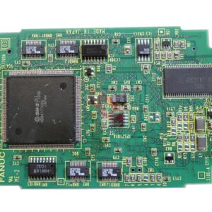 A20B-3300-0282 Fnauc 9.5" colour LCD