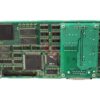 a20b-8100-0160 fanuc data server