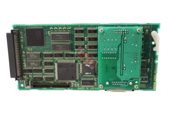 a20b-8100-0160 fanuc data server