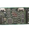 a20b-8100-0430