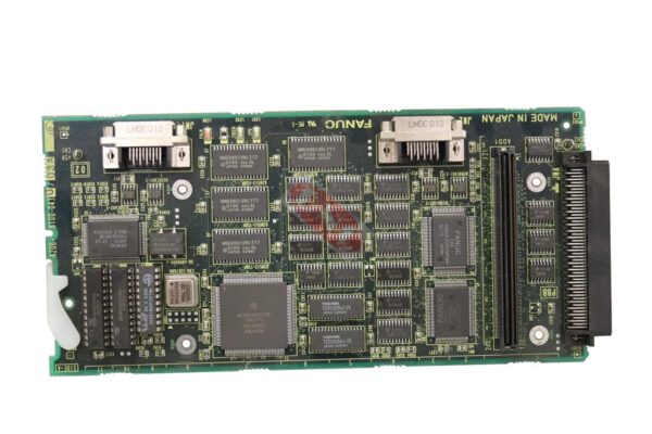 a20b-8100-0430
