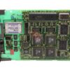 A20B-8100-0440