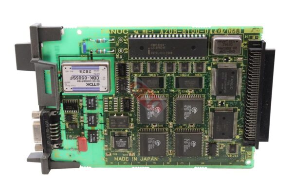 A20B-8100-0440
