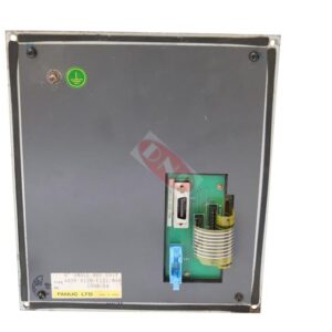 A02B-0210-C121/MAR