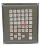 A02B-0210-C121/MAR
