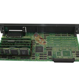 A16B-2201-0811