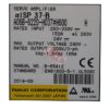 A06B-6220-H037#H600 Fanuc aiSP 37-B