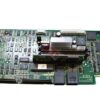 A16B-2202-0440, A06B-6088-H4xx