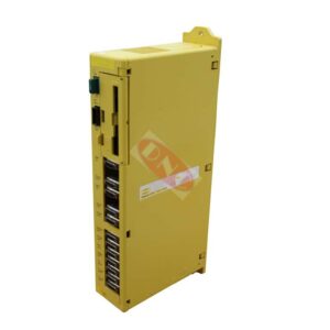 a20b-0166-b591 Fanuc power mate model O