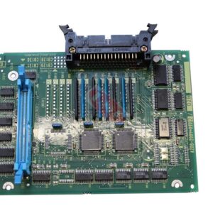 a20b-2001-0902