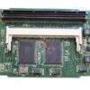 A20B-3300-0261 - Image 2