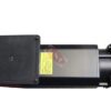 A06B-1503-B104