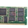 A20B-3900-0164 - Image 2