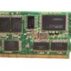 A20B-3900-0183 - Image 2