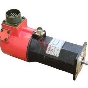 a06b-0533-b251 Fanuc 3-0S servo motor.