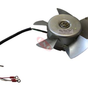 A90L-0001-0316/R, A90L-0001-0316#R