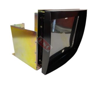CNC Monitors