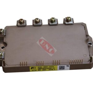 CNC Parts