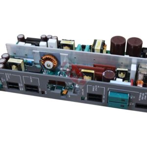 Fanuc Power Supply Unit