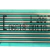 a86l-0001-0288 labelled on ribbon as 1-288
