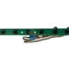 A20B-1007-0230 fanuc 7 key keyboard