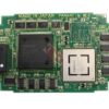Fanuc A20B-3300-0340 display graphic card