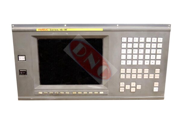 A02B-0222-C158
