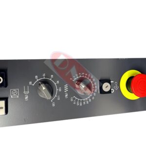 a02b-0236-c352 Fanuc sub panel H