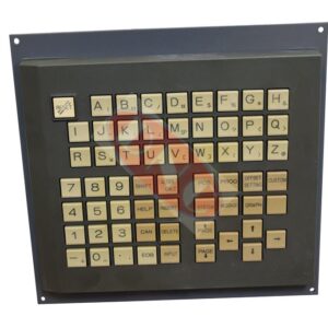 a02b-0261-c162/mcr