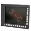 A02B-0323-D540 Fanuc 10.4" LCD Unit