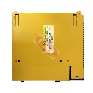 a03b-0819-c057 Fanuc ATI04B