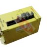 a06b-6070-h500